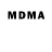 Мефедрон 4 MMC Doctor_Moriarty