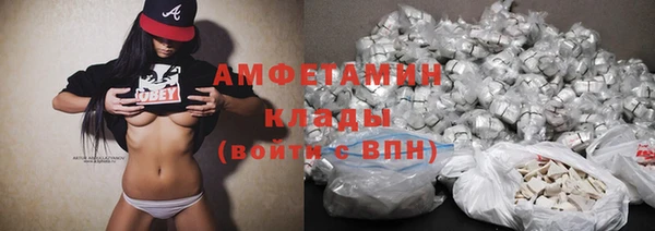 ГАЛЛЮЦИНОГЕННЫЕ ГРИБЫ Аркадак