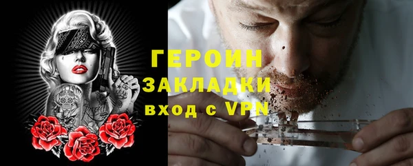 ГАЛЛЮЦИНОГЕННЫЕ ГРИБЫ Аркадак