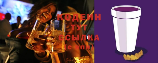 ГАЛЛЮЦИНОГЕННЫЕ ГРИБЫ Аркадак