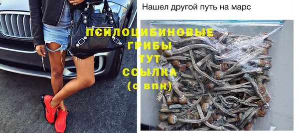 синтетический гашиш Арсеньев