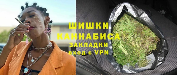 ГАЛЛЮЦИНОГЕННЫЕ ГРИБЫ Аркадак