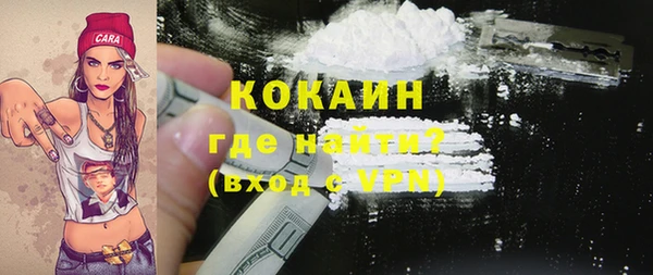 ГАЛЛЮЦИНОГЕННЫЕ ГРИБЫ Аркадак